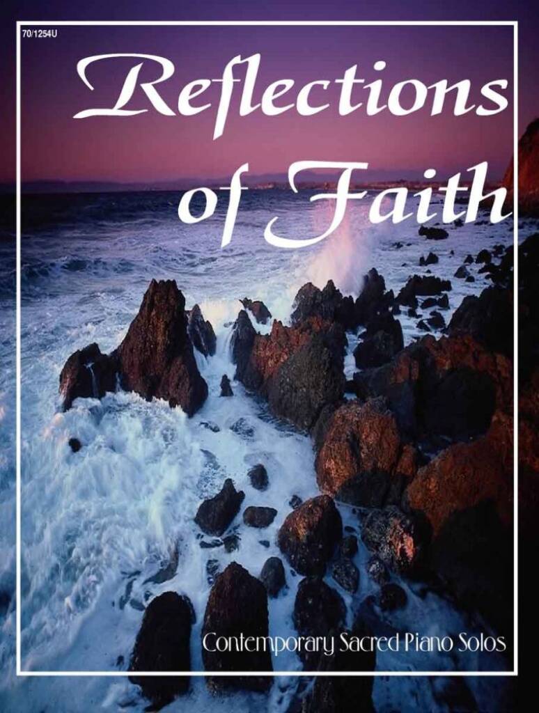 Reflections Of Faith